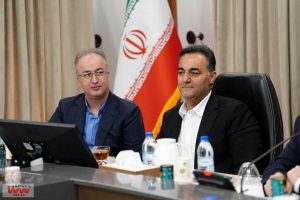 نشست-مشترک-مدیرعامل-شرکت-ملی-صنایع-پتروشیمی-و-مدیران-عامل-شرکت-های-پتروشیمی-منطقه-ماهشهر-9