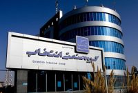 محصولات برودتی پیشران درآمد «انتخاب»؛ فروش ۱۵۵ هزار دستگاه در ۸ ماه