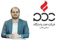 بالاخره جنگ رسانه «پتروشیمیها» با مدیرعامل متخلف نفت پاسارگاد به نتیجه رسید