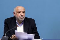سازمان بازرسی خواستار برکناری بازنشستگان شد؛ وزیر نفت عمل کرد، اما وزارت کار میدری سکوت کرد؟