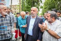 لایحه جنجالی وزارت کار: تأمین اجتماعی فرانسوی یا آمریکایی؟