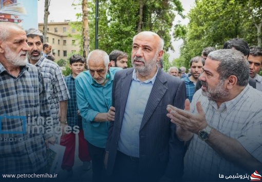 تکلیف شرکت‌های پیمانکاری پس از مصوبه ساماندهی نیروهای شرکتی اعلام شد