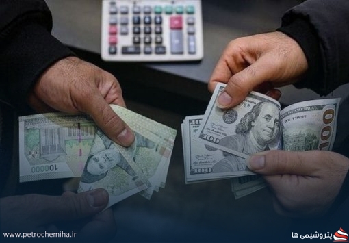 آغاز پرداخت ارز سهمیه‌ای با کارت ملی؛ سود ۶ میلیونی برای هر نفر