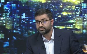استانداری‌ها، شهرداری‌ها و بخش خصوصی متولی مصرف شدند