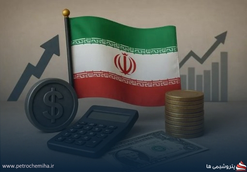 وقتی ارقام فریاد می‌زنند؛ بازندگان و برندگانِ ۸ سال اقتصاد ایران