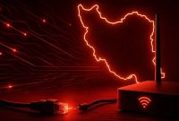 اجرای حکم رئیس جمهور درباره اینترنت متوقف شد