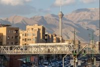 بازار مسکن در مسیر رونق؟ افزایش معاملات از اردیبهشت تا شهریور محتمل است