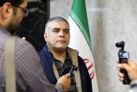 بازسازی تأسیسات آسیبدیده صنعت نفت در کوتاهترین زمان ممکن