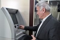 واریز مستمری اردیبهشتماه بازنشستگان صنعت نفت؛ تسویه کامل مطالبات ماده ۱۰ و متناسبسازی