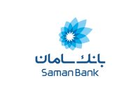 مجوز خزانهداری طلا و نقره برای «سامان» صادر شد