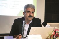 چرا رسانهها با مهندس بهزادی میجنگند؟ پردهبرداری از پشت پرده جنجال ورود به هیئت مدیره جم!