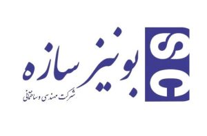 قیمت‌شکنی یا تبانی؟ برنده شدن عجیب بونیز سازه در پروژه گازی پارس جنوبی
