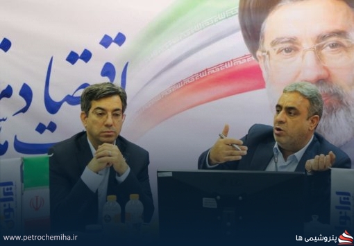 تأکید سازمان بازرسی بر نقش راهبردی تاپیکو در پویایی اقتصاد کشور