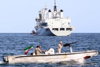 تجارت نفت و گاز پس از جنگ ایران دیگر هرگز مانند گذشته نخواهد بود
