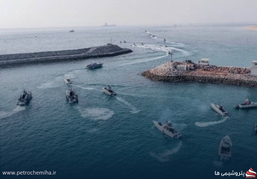 بسته شدن تنگه هرمز، وابستگی انرژی آفریقا را آشکار کرد