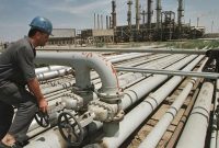 تقویت مسیرهای صادراتی نفت امارات با خط لوله جدید برای دور زدن تنگه هرمز