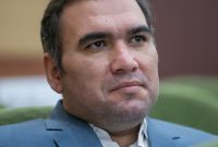 پایان عصر «تندیسهای بیتپش»؛ روابط عمومی در جستجوی اعتبار در دادگاه افکار عمومی