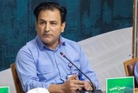اعضای هیئتمدیره پتروشیمی جم معرفی شدند؛ نجفی اردکانی کنار رفت