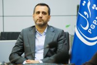 رشد ۴۷۵ درصدی ارزش پرتفوی پترول در کنار افزایش سرمایهگذاریهای بلندمدت