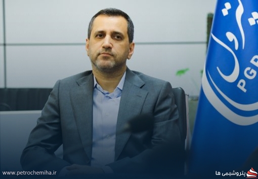 رشد ۴۷۵ درصدی ارزش پرتفوی پترول در کنار افزایش سرمایه‌گذاری‌های بلندمدت