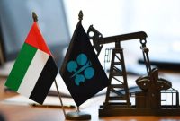 تهدیدی برای صادرات نفت آفریقا