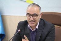 ارزیابی ۳۰۰ مدیر صندوق بازنشستگی؛ ازوجی: پایان همکاری با بدعملکردها تا ۲ ماه آینده
