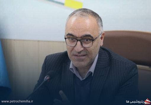 ارزیابی ۳۰۰ مدیر صندوق بازنشستگی؛ ازوجی: پایان همکاری با بدعملکردها تا ۲ ماه آینده