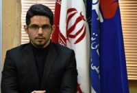 حمید بورد رحیم وقف را به سمت سرپرستی بازرسی شرکت ملی نفت منصوب کرد