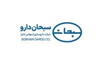 هیئتمدیره سبحان دارو (دسبحان) با رئیس جدید؛ سایر اعضا ابقا شدند