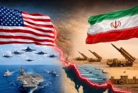 آمریکا به‌دنبال احیای قانون دریایی قرن هجدهم برای توقیف و فروش نفت ایران