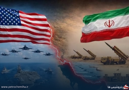 آمریکا به‌دنبال احیای قانون دریایی قرن هجدهم برای توقیف و فروش نفت ایران