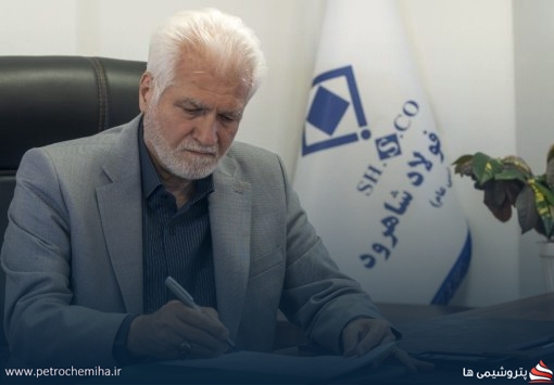 تداوم جولان بازنشستگان در هیئت مدیره‌ها؛ صندوق ذخیره فرهنگیان در خواب؟
