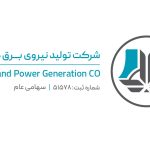 جزئیات رشد سود عملیاتی «دماوند» در ۳ ماهه