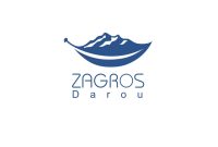 تغییر در ترکیب هیئتمدیره زاگرس دارو پارسیان