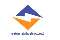 علت حادثه در واحد هوای شرکت دماوند انرژی عسلویه/ دو مصدوم حادثه ترخیص شدند
