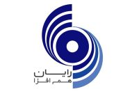 رایان همافزا (رافزا) اعضای هیئتمدیره جدید خود را معرفی کرد