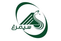 «علی حاجی کاظم لواسانی» مدیرعامل و عضو هیئتمدیره جدید سیمرغ شد
