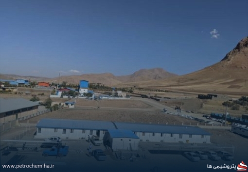 فروش بلوک ۷۰ درصدی شرکت زیرمجموعه پترول ناکام ماند