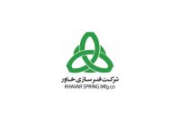 تغییرات مدیریتی در فنرسازی خاور؛ کامران شیرزاد مدیرعامل جدید شد