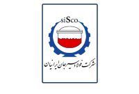 تقسیم سود «شرکت فولاد سیرجان ایرانیان» به یک ماه دیگر موکول شد