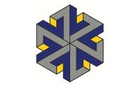 تغییر در ترکیب هیئتمدیره مجتمع صنایع و معادن احیاء سپاهان (واحیا)