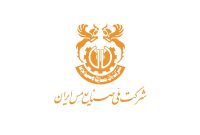 تصمیمگیری درباره افزایش سرمایه از محل سود انباشته در مجمع فوقالعاده فملی