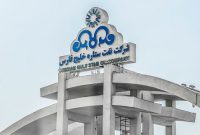 ابهام در بازپرداخت ۱۲۰۰ میلیون یورویی تسهیلات ستاره خلیج فارس؛ «تاپیکو» پیگیر مطالبات شد
