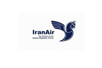 مهری صفری به عضویت هیئتمدیره شرکت هواپیمایی جمهوری اسلامی ایران درآمد