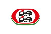 تغییر در ترکیب هیئتمدیره و مدیرعامل شرکت چینچین