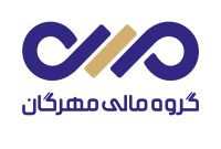 نقش پتروشیمی مارون در عملکرد مالی «وامین» تشریح شد