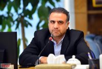 شفافیت کامل در زنجیره تولید صنعت پتروشیمی