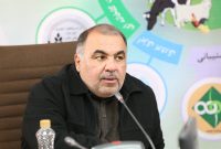 چرا حکم قطعی انفصال مدیرعامل پگاه هنوز اجرا نشده است؟