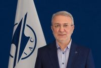 انتصاب علی اصغر باریکانی به سمت سرپرست دفتر مدیرعامل و روابط عمومی شرکت فرودگاهها