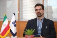 انتصاب جدید در سازمان تأمین اجتماعی/ علیرضا نمازی به میلاد سلامت رفت